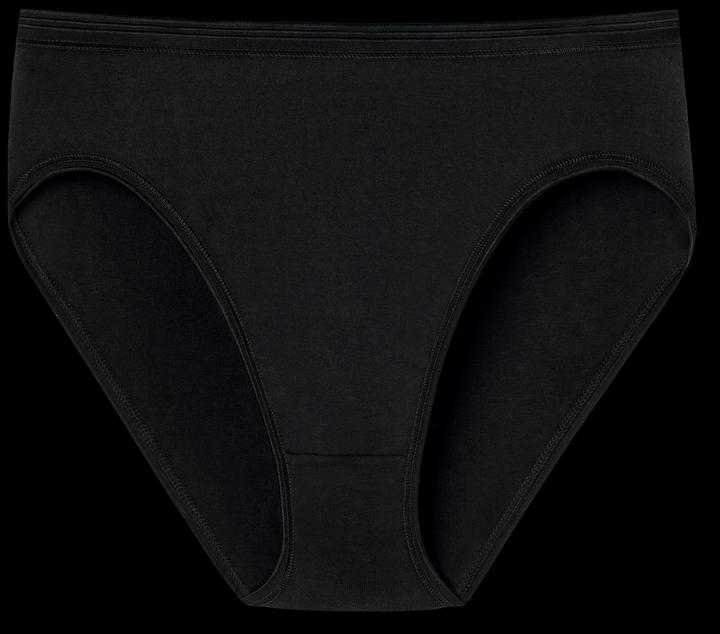 Schiesser Luxury Jazz-Pants