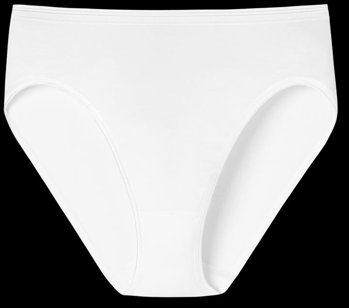 Blanc
