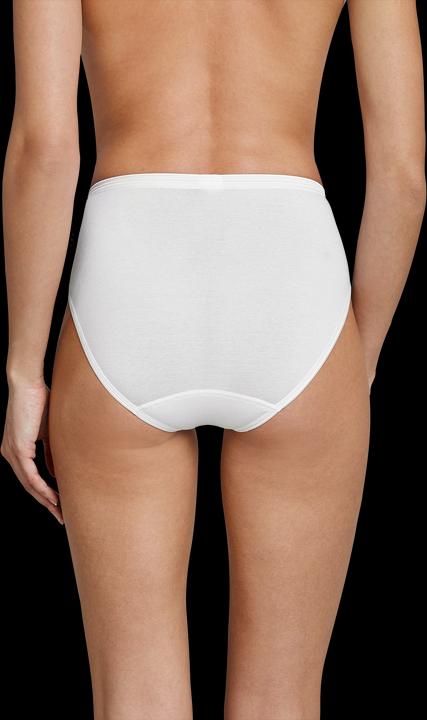 Produktbild Schiesser Luxury Jazz-Pants (38, Einzelpack)