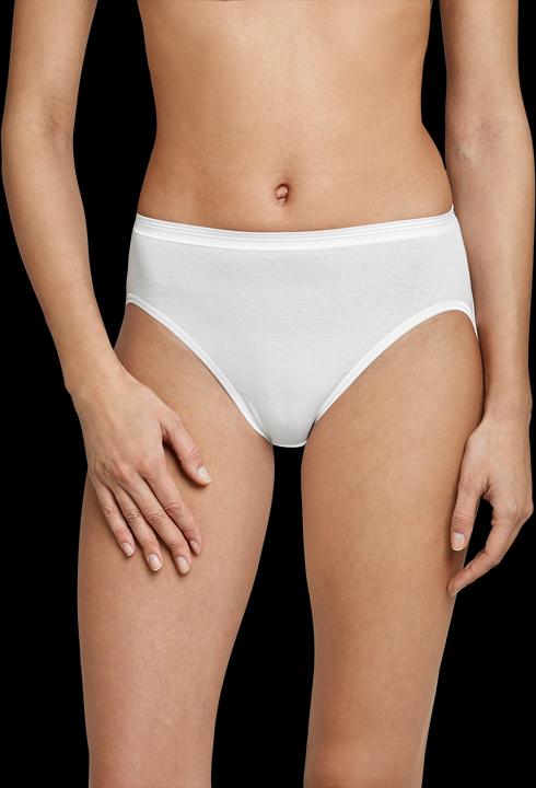 Produktbild Schiesser Luxury Jazz-Pants (38, Einzelpack)