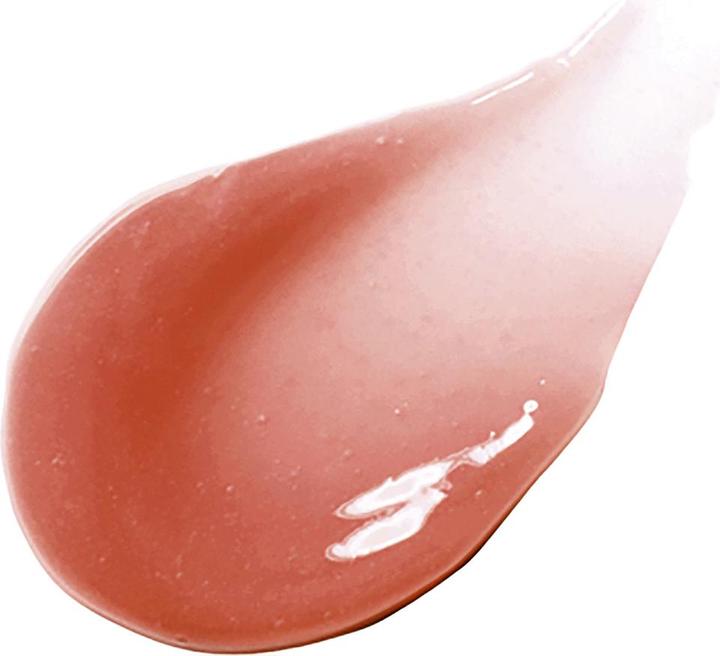 Immagine prodotto Diego dalla Palma Push Up Gloss n. 55 (55)