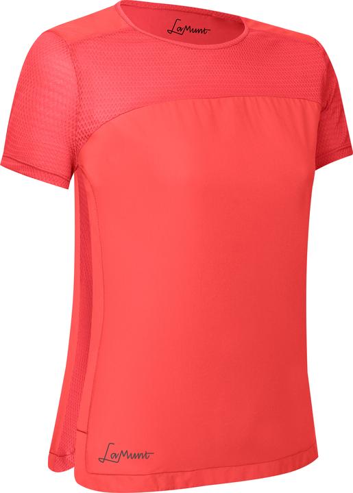 Lamunt Teresa Light II (XL)