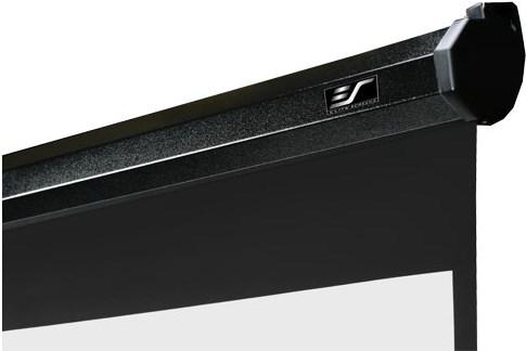 Immagine prodotto Elite Screens Manual (150", 16:9)