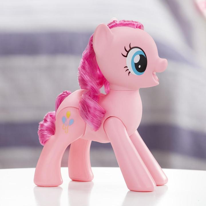 Produktbild My Little Pony Pinkie Pie