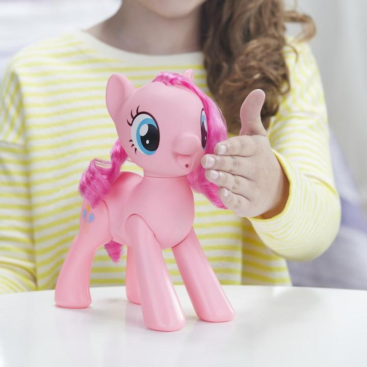 Produktbild My Little Pony Pinkie Pie