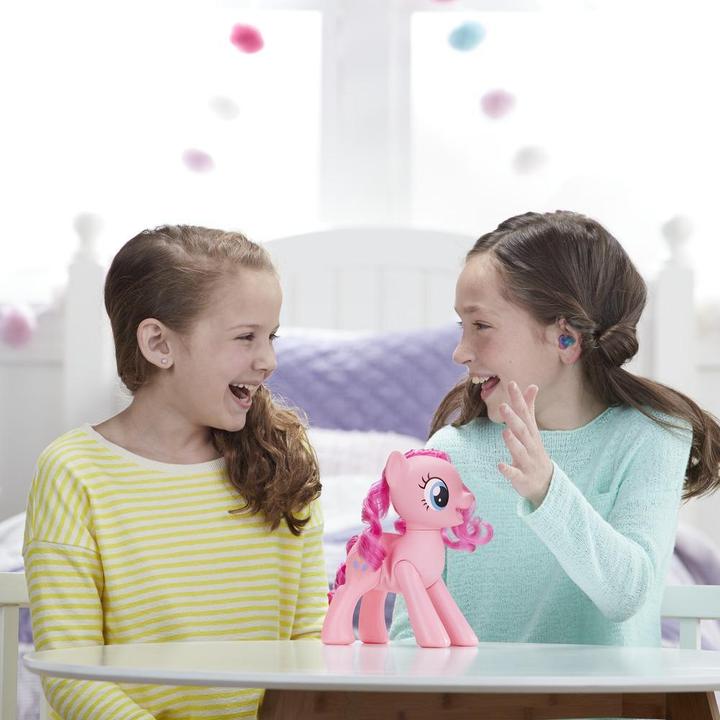 Produktbild My Little Pony Pinkie Pie