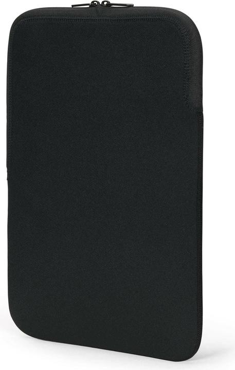 Dicota Eco Slim S (13", Microsoft)