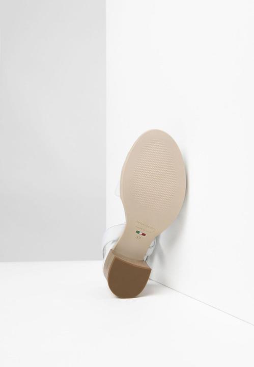 Actual product image Nero Giardini Sandalen (36)