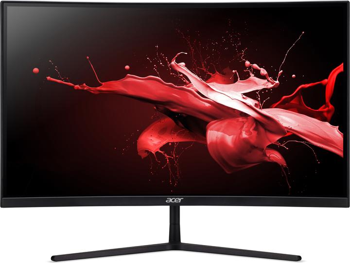 Acer Nitro EI272URP (2560 x 1440 pixels)
