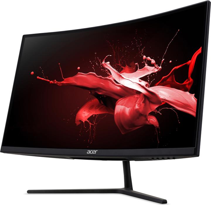 Produktbild Acer Nitro EI272URP (2560 x 1440 Pixel)