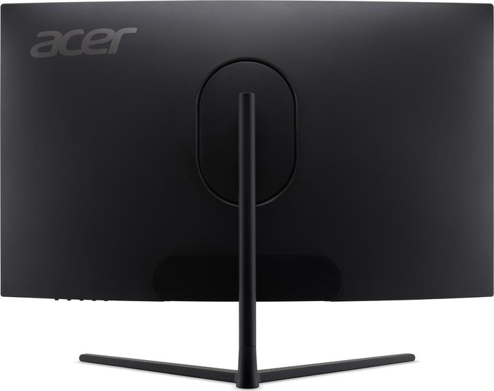 Produktbild Acer Nitro EI272URP (2560 x 1440 Pixel)