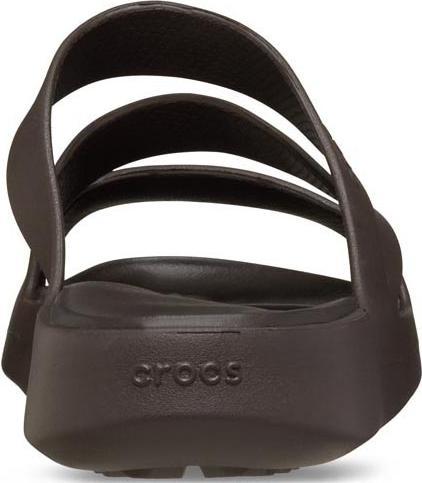 Immagine prodotto Crocs W's Getaway Strappy (41, 41.5, 42, 41 1/3)