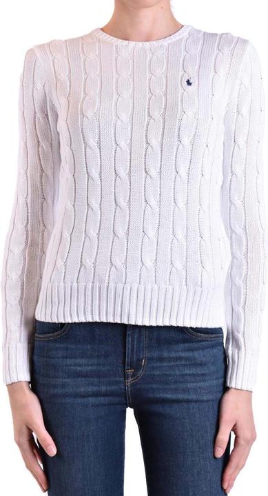 Actual product image Ralph Lauren 211891640312338-822 (XS)