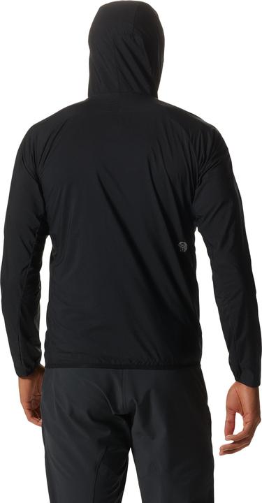 Immagine prodotto Mountain Hardwear M Kor AirShell Hoody (M)