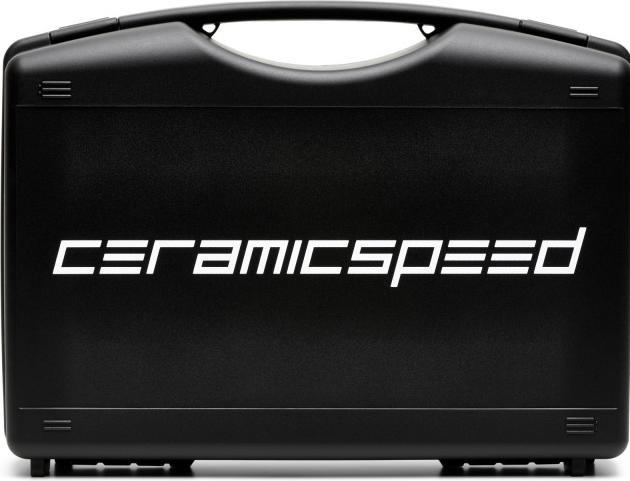 Image du produit Ceramicspeed Outil de roulement