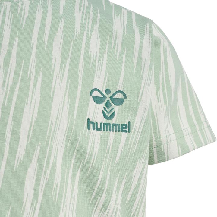Produktbild hummel hmlSOPHIA DRESS S/S (152)