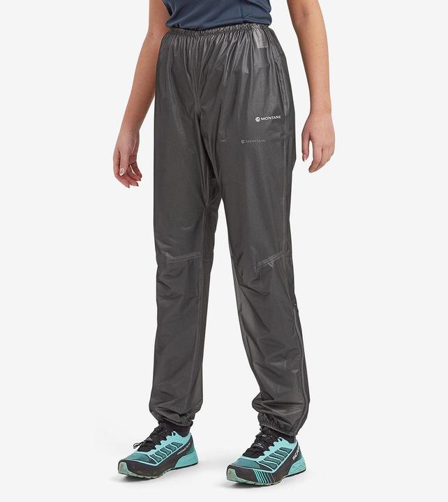 Produktbild Montane Unisex Minimus Nano Pants (XXL)