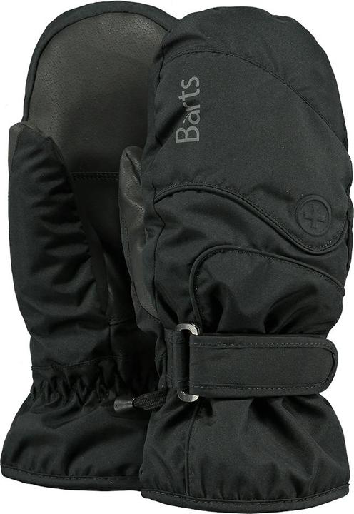Barts Basic Skimitts