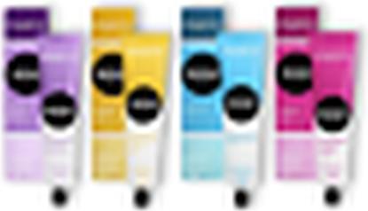 Immagine prodotto Matrix Colore SO PRE-BONDED 509AV 90ML (509AV)