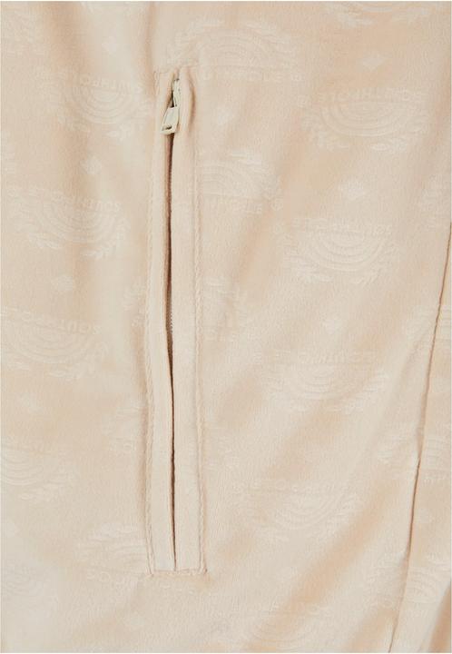 Immagine prodotto Southpole Giacca AOP Velour - 9996 (XL)