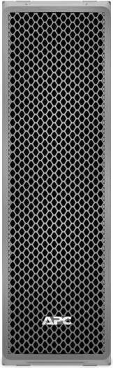 Immagine prodotto APC Batteria ausiliaria UPS SRT192BP2 (8000 VA, 8000 W, Doppio convertitore online UPS)