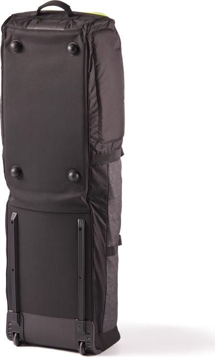 Produktbild Inesis Carry