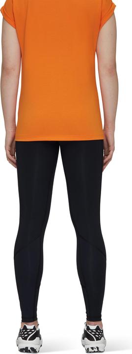 Immagine prodotto Mammut Massone Collant Donna (L)