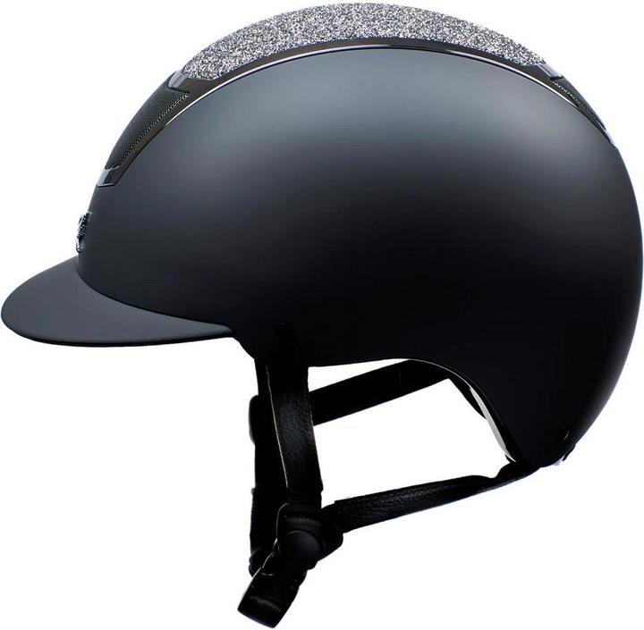 Image du produit Karben - Chapeau d'équitation VALENTINA - Adulte (59, 60)