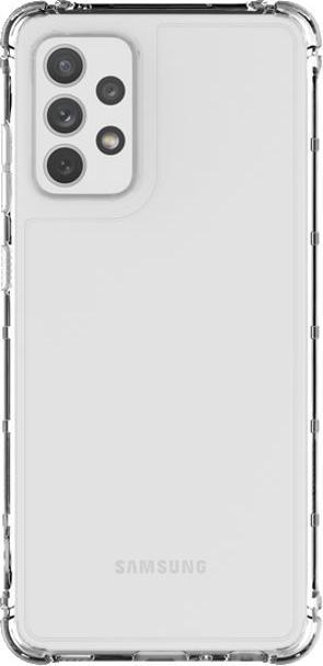 Produktbild Araree Mach Series Hülle (Samsung Galaxy A72)