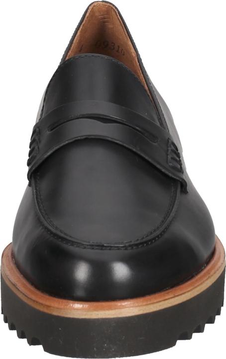 Produktbild Paul Green Slipper (37.5)