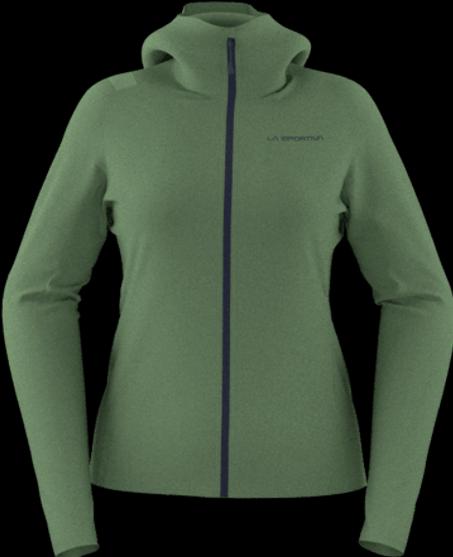 La Sportiva Chill Thermal Hoody