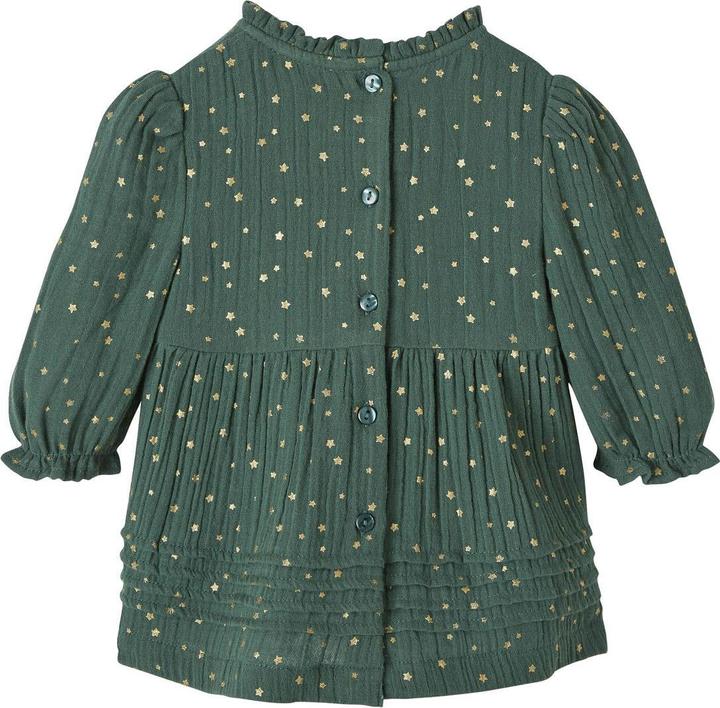 Image du produit Vertbaudet Robe (86)