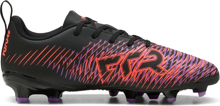 Image du produit Puma FUTURE 8 PLAY FG/AG Jr (35)