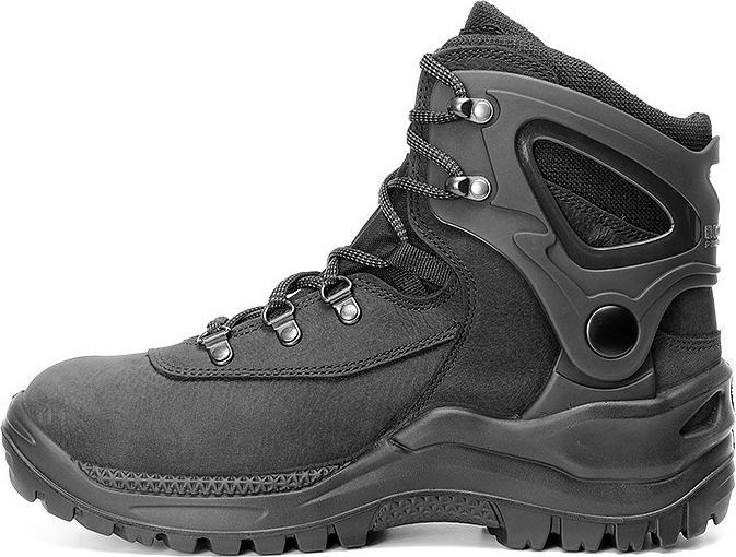 Produktbild Elten Schnürstiefel Umknickschutz Gore-Tex® (S3, 46)