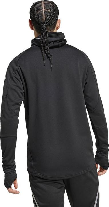Image du produit adidas Tiro 24 Competition Sweatshirt d'hiver (XXL)