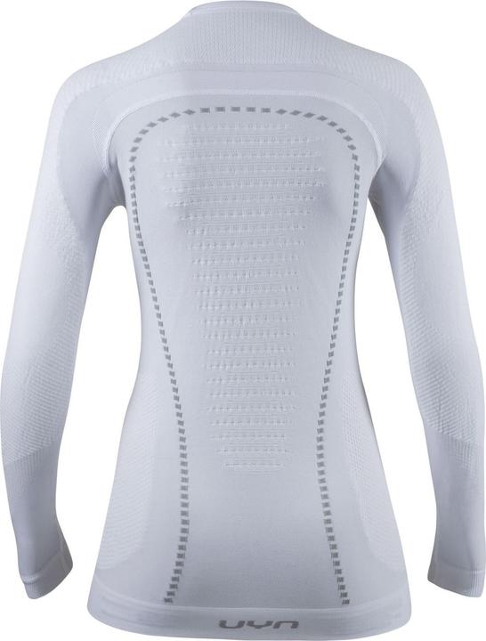 Immagine prodotto UYN Camicia termica Ambityon (L, XL)