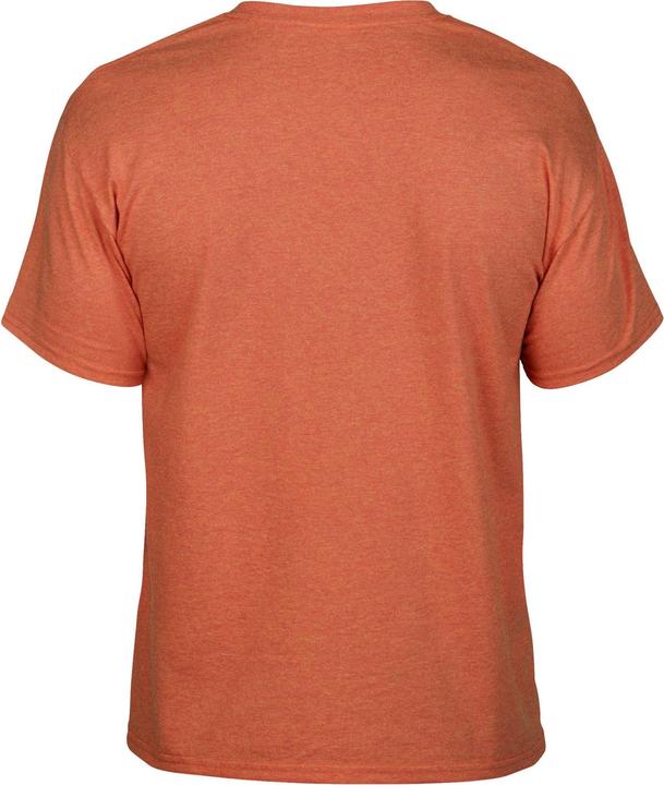 Image du produit Gildan - T-shirt - Adulte (M)