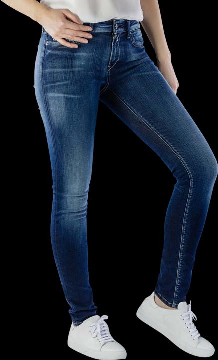 Immagine prodotto Replay Luz Jeans Skinny Fit A04 (W25/L32)