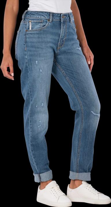 Produktbild Pepe Jeans 10022469 (W31/L30)