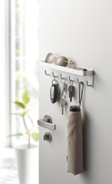 Actual product image Yamazaki Smart