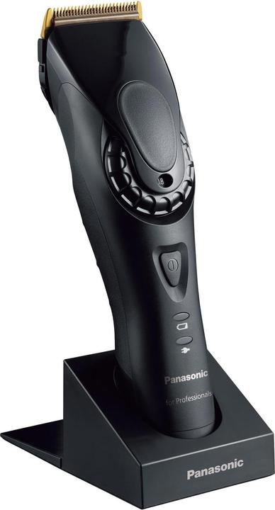 Image du produit Panasonic ER-HGP84K803