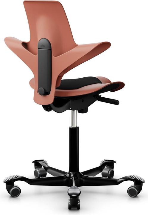 Produktbild HAG Capisco Puls 8010