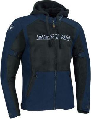 Bering Tourenjacke Spirit (L)