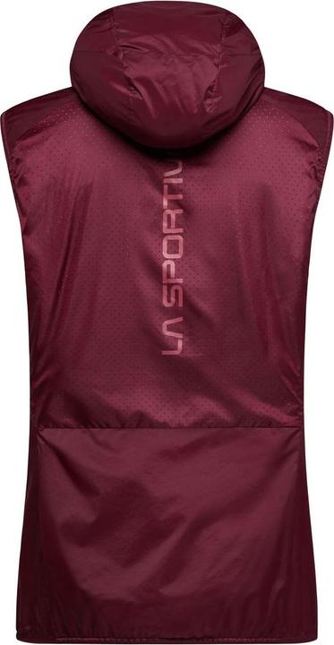 Image du produit La Sportiva Across Lite Vest (S)