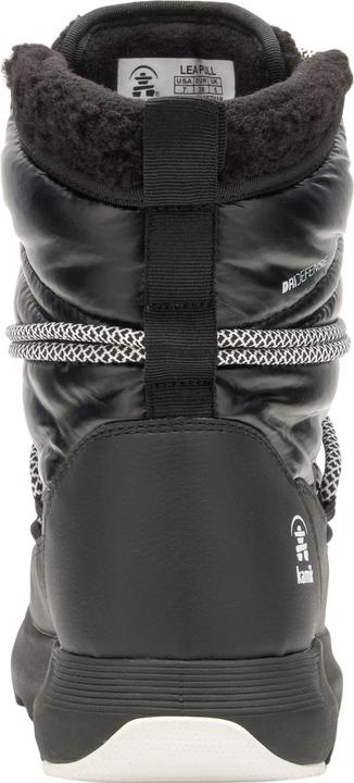 Actual product image Kamik Leapull (38)