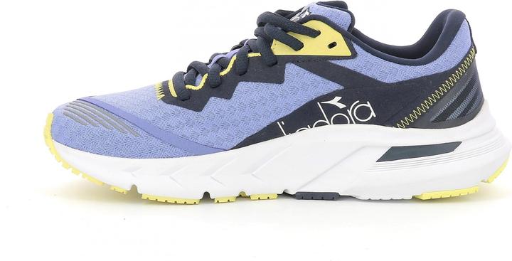 Immagine prodotto Diadora Mythos Blushield Volo 2 scarpe da corsa donna (36)