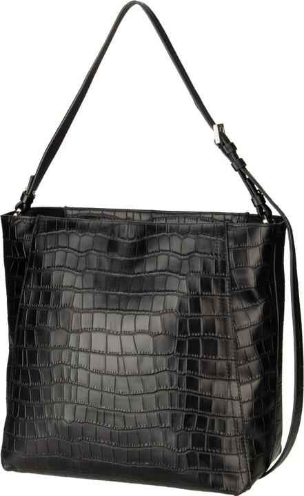 Produktbild Liebeskind Berlin Handtasche Chudy Croco 2158264