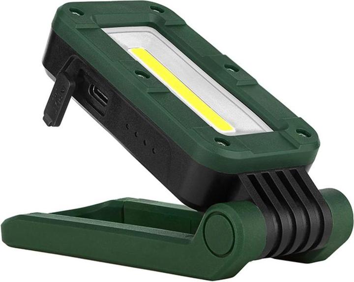 Produktbild Olight Swivel (380 lm)
