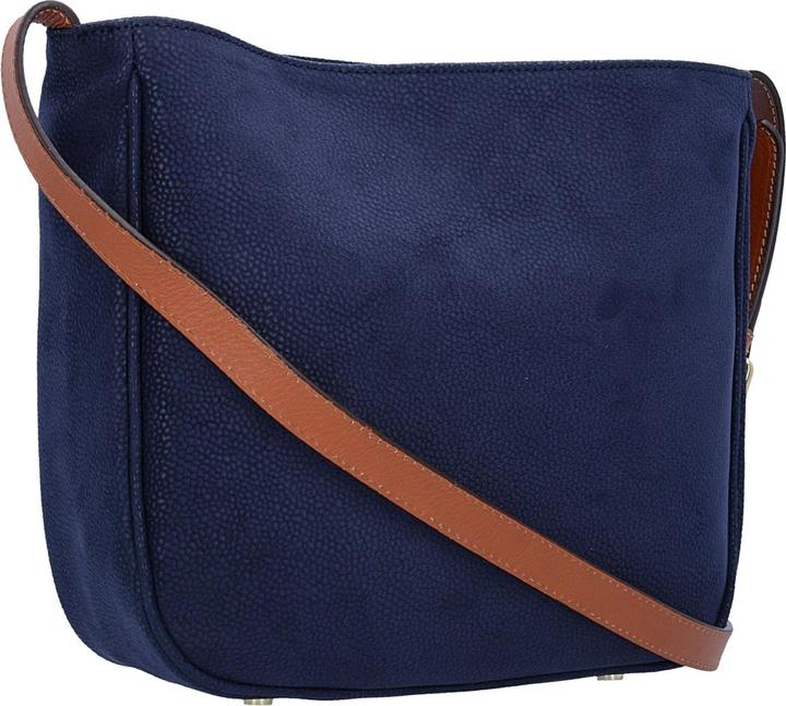 Actual product image Brics Bric's shoulder bag Life Shoulderbag Anna