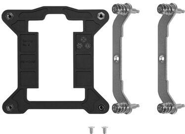 Actual product image Deepcool EM009-MKNNIN-G-1 Computer cooling system part/accessory mounting kit